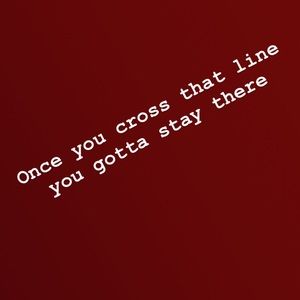 Meet your Posher, Calvin